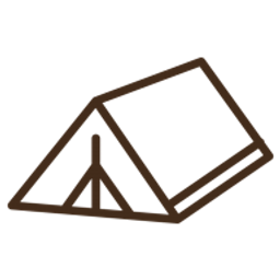 Seehütte Camping- u. Ferienpark Teichmann Logo