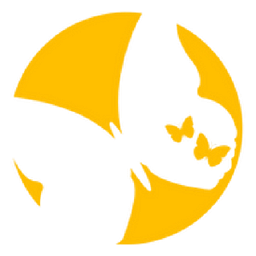 Wilken Georg u. Maria Camping Logo