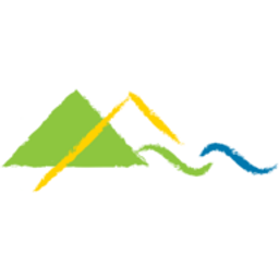 Campingplatz Wremer Tief Logo