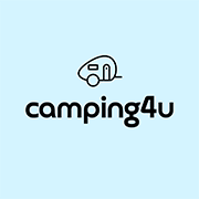 Camping4U Logo