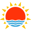 Campingclasse Logo