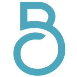 Campingdubugeau Logo