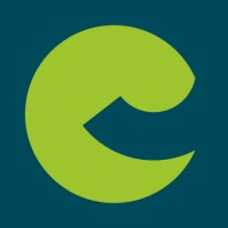 Campingfreunde Logo