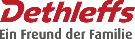 Reisemobil-Caravan Herzog OHG Logo