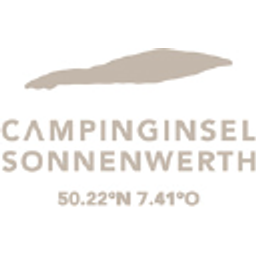 Hatzenport Logo