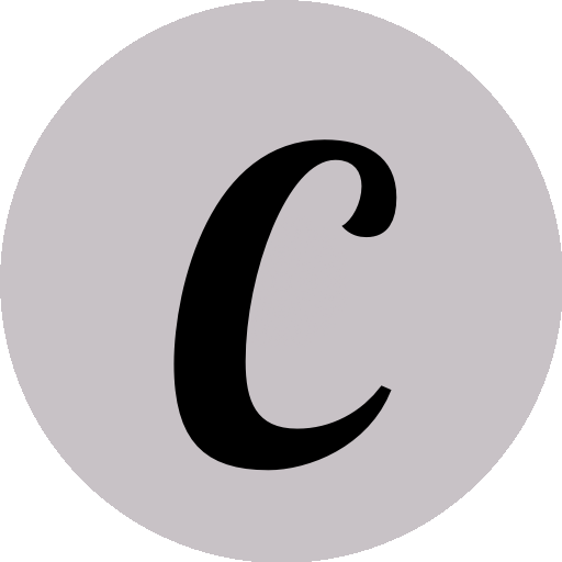 Campingpas Logo