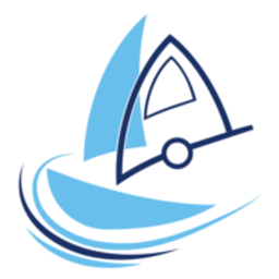Heiko Piening Campingplatz Dümmersee Logo