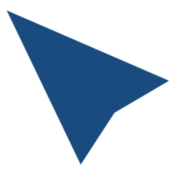 Campingplatz Harlesiel Logo