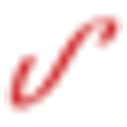 Ferienparadies Schwarzwälder Hof Logo