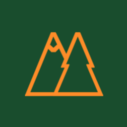 Campingplatz Winterberg Logo