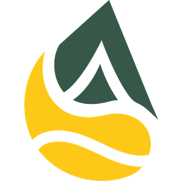 Campingshop Logo