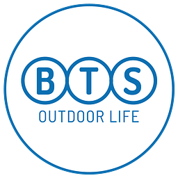 Campingshoponline Logo