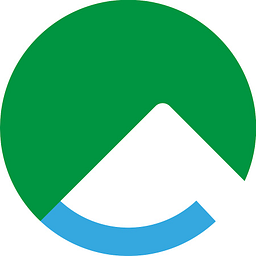 CampingWagner.de Logo