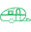 Camping Würdig Logo