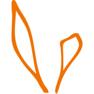 campo-verde.de/shop Logo
