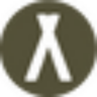 Campodoor Logo