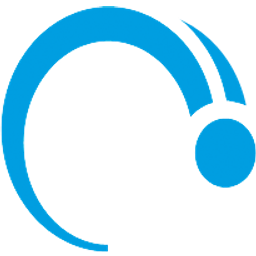 campoint AG Logo