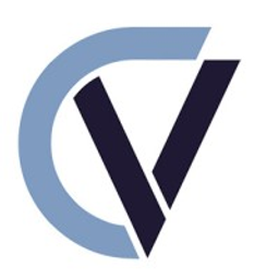 Michael Campos Viola B.A Logo