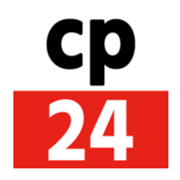 camppartner24.de Logo