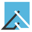 campperfect.de Logo