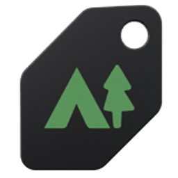 Campuna Logo