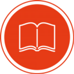 Campus Lernstudio Logo