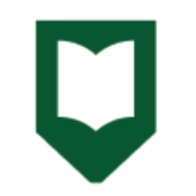 Campusbokhandeln Logo