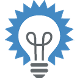 CAMPUSDISCOUNT.DE Logo