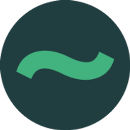 Campus Hotel Logo
