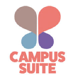 Campus Suite Logo