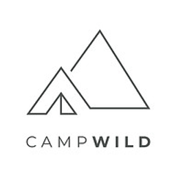 Campwild Logo