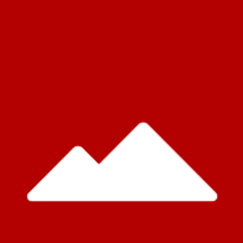 Campz.ie Logo