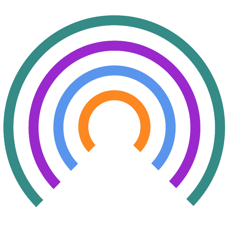 Camsol Services GmbH Logo