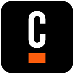 camunda services GmbH Logo