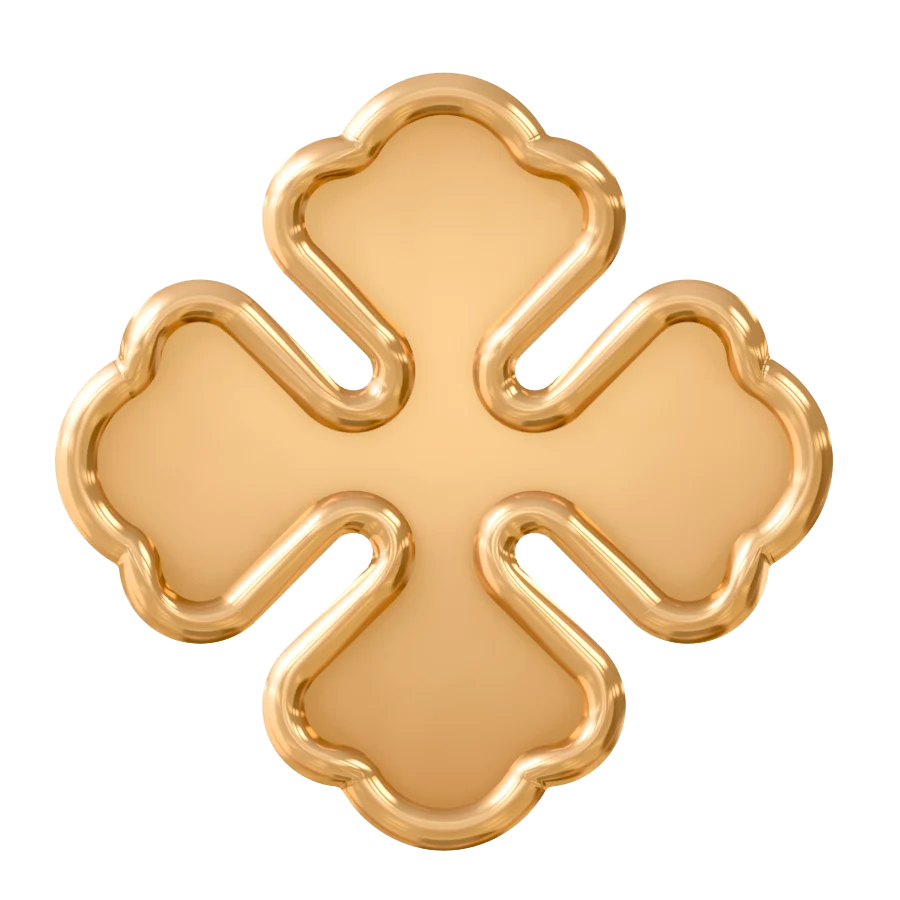 CAMUS COGNAC Logo