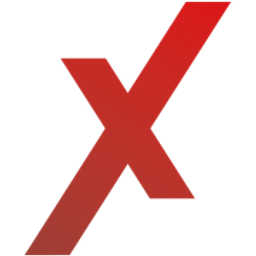 camXpert Logo