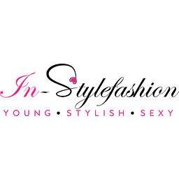 Camycat Logo