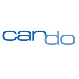Can Do GmbH Logo