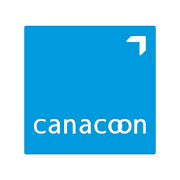 canacoon GmbH Logo