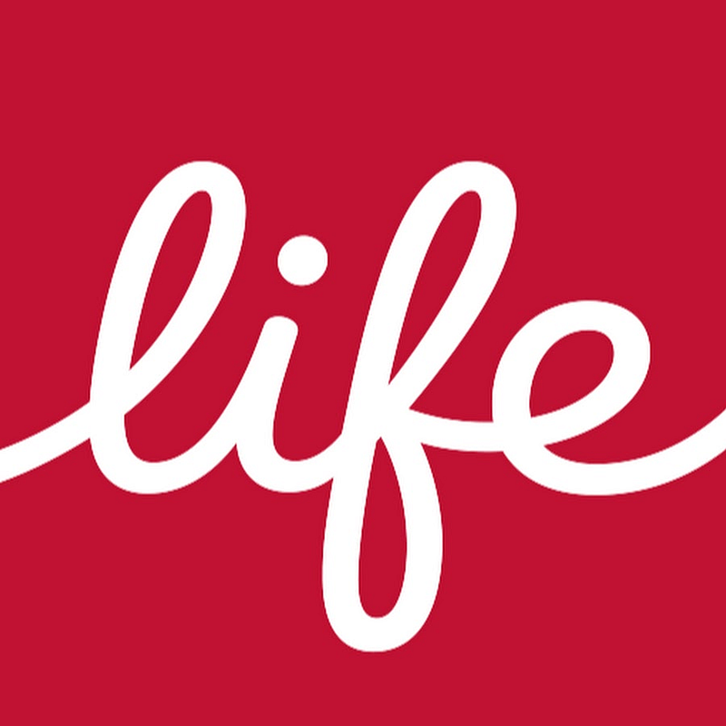 Canada Life Deutschland Logo