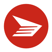 Canada Post Logo