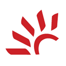 Canadiansolar Logo