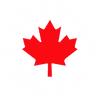 Canadian Spa Logo