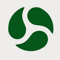 Can Agro GmbH Logo