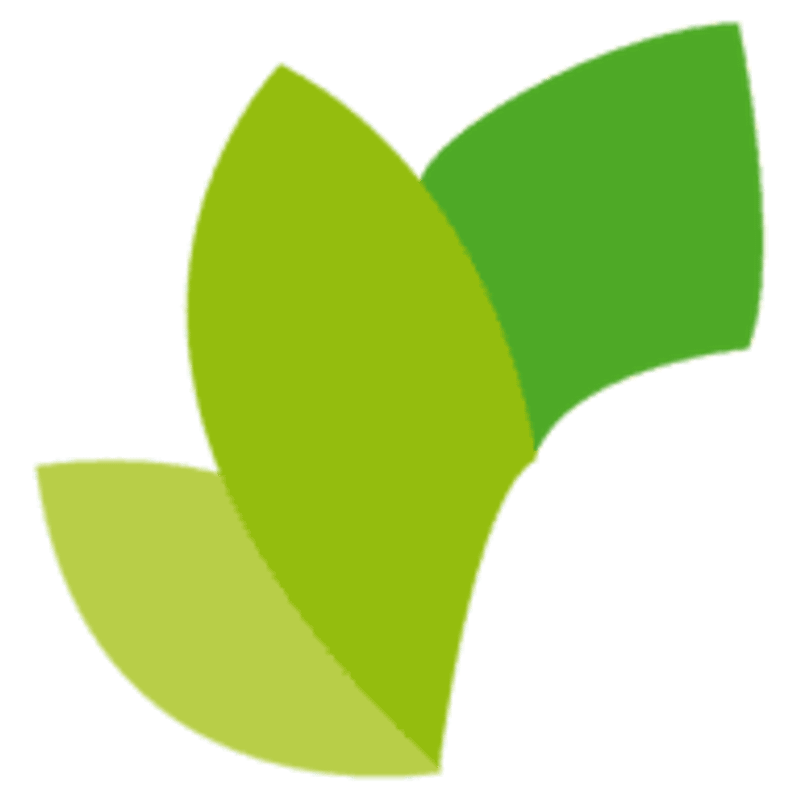 Canalottofarm Logo