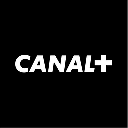 canalplus.at Logo
