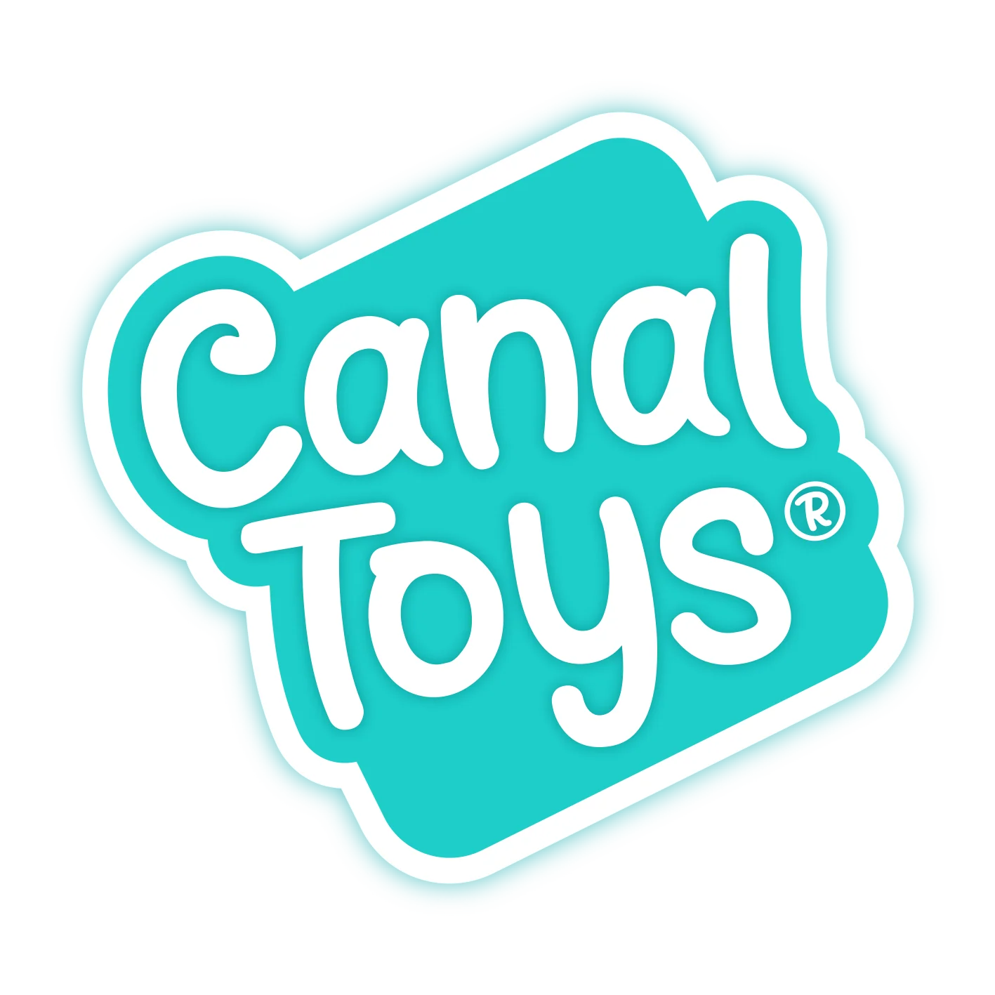canaltoys.de Logo