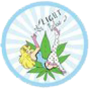 Canapalightblue Logo