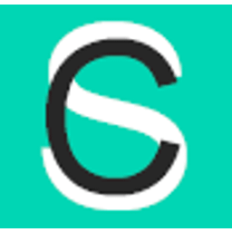 Canaryo Logo