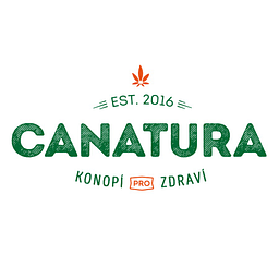 Canatura Logo